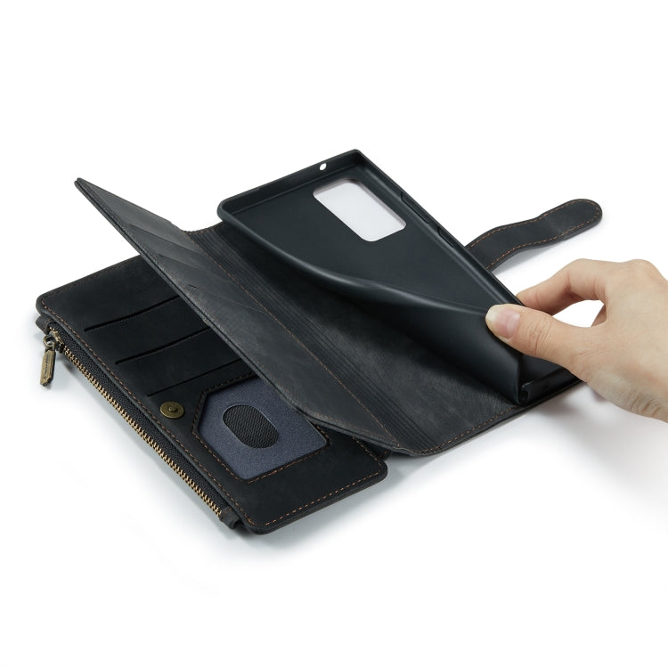 EDA002321608A_5.jpg@3d10150d7293510e082f48eb67f5ebe0