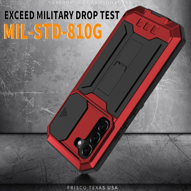 EDA002503402B_5.jpg@1abff60ec57069517dcc5d48e8cabf38