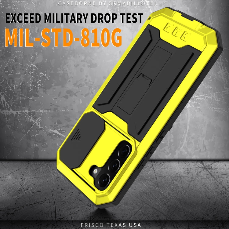 EDA002503402C_5.jpg@48155308a8c17435f29aa8f48204f0d9