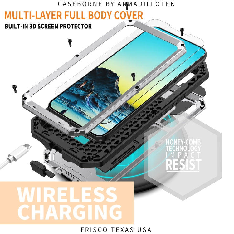 EDA002503402D_2.jpg@3d5cc4473cea82884e7a7f3aa95f24fe