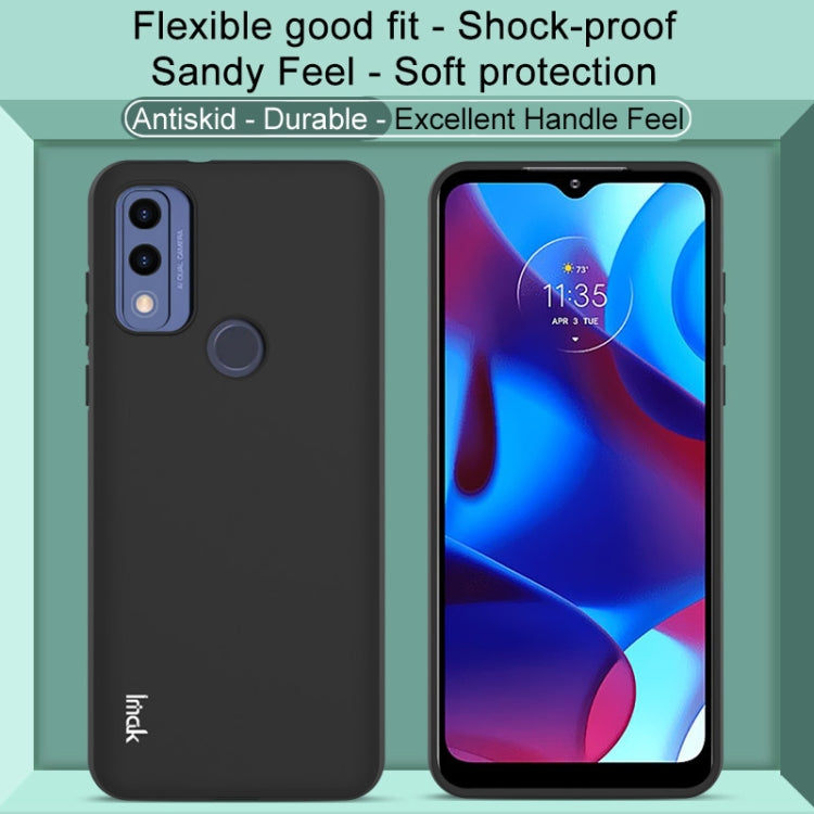 EDA002518702A_4.jpg@8efa05f0509a84bcf665a7ee41a6adc8