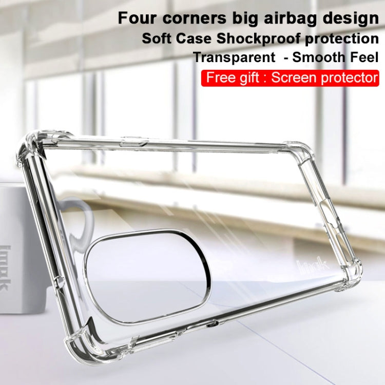 EDA002518901A_1.jpg@3573b5af54f7ea2107737735ab86f281