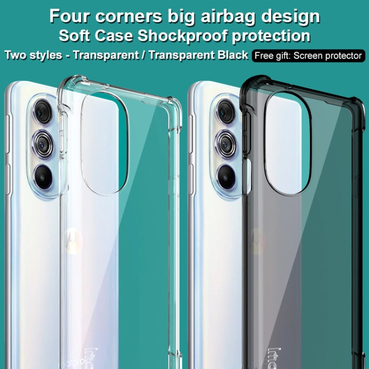 EDA002518901A_2.jpg@88d9e90cf36e26629baf32608dfb7bfe