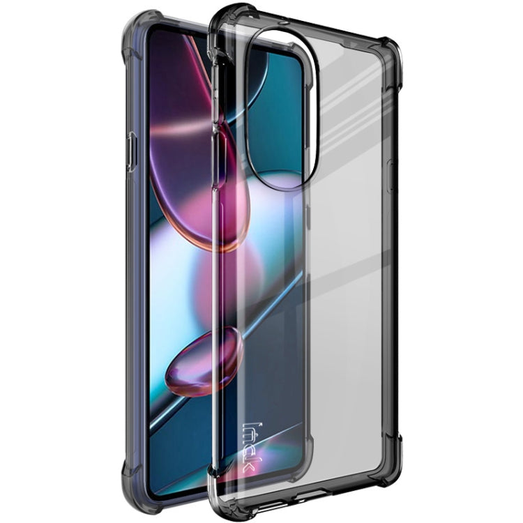 EDA002518901B.jpg@7316cace29921d83a49c84ff497811fe