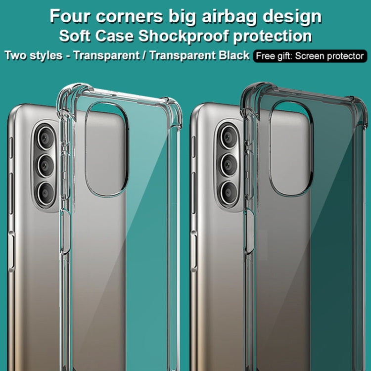 EDA002518902B_2.jpg@e97067478d8d84aad430d2931aeac415