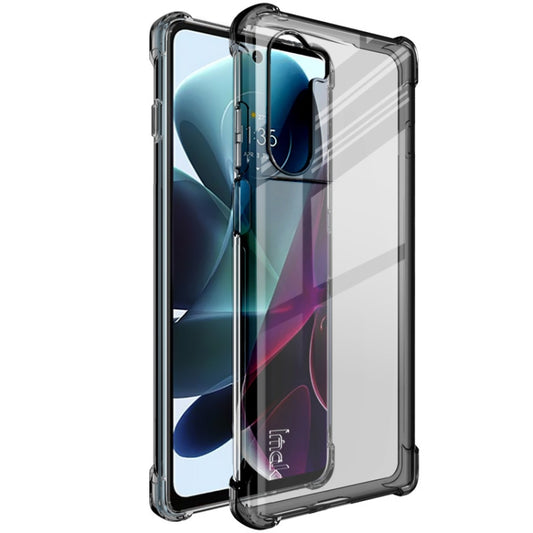 EDA002518903B.jpg@255efbb1359a824f3e449a904fd301df