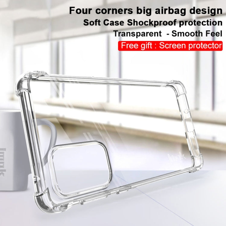 EDA002518904A_1.jpg@654914e2bd1aec80bc8ca418bc2f91e0