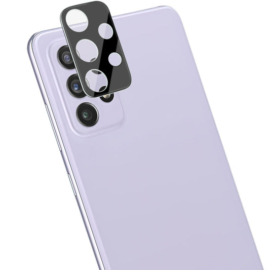 EDA002567504.jpg@182899d32aac97e0ef521bea296da01b