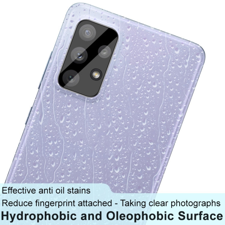 EDA002567504_4.jpg@564515380ae2f9880e6bf16376d7131d