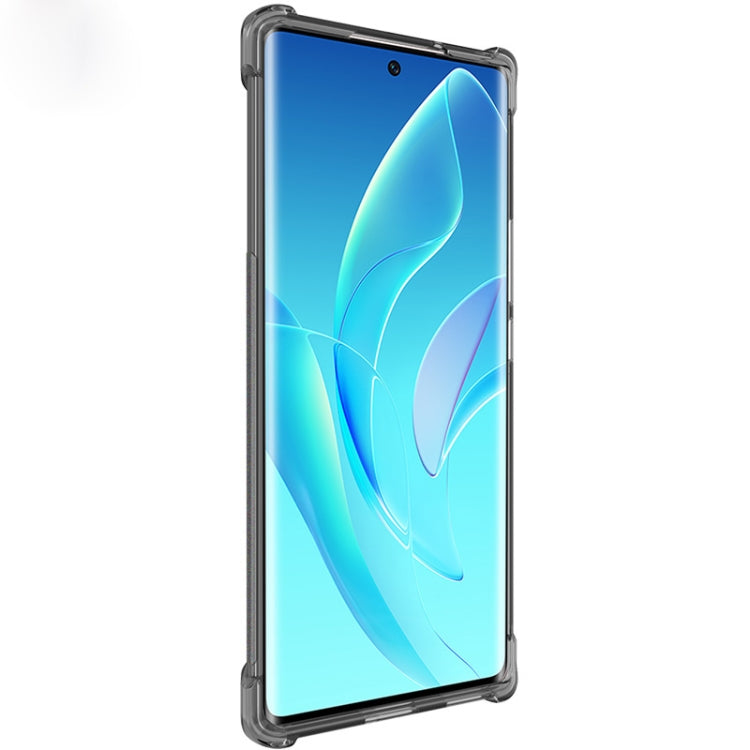 EDA002567801B_1.jpg@24062d690e9fbaa84e7deb5ee7e03100