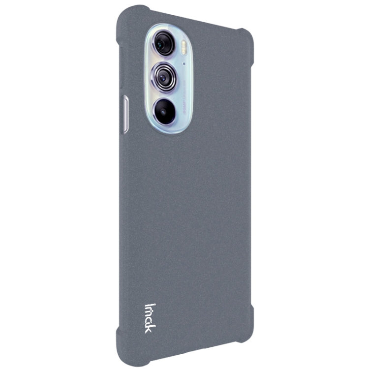 EDA002568101B_1.jpg@6860941338408f50be6e7b5bcdb1f50c