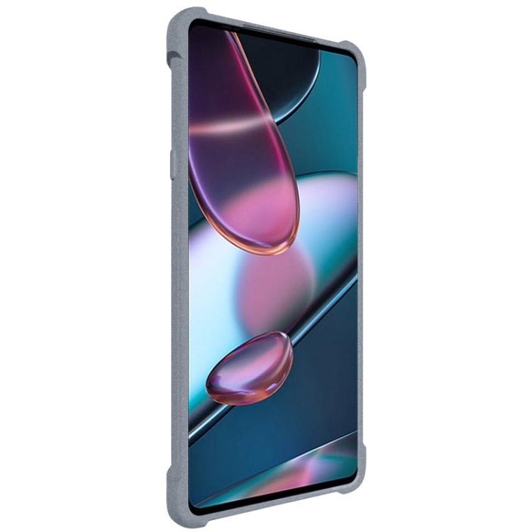 EDA002568101B_2.jpg@9d91621eb5c4d0885544a5ccbcf53a8a