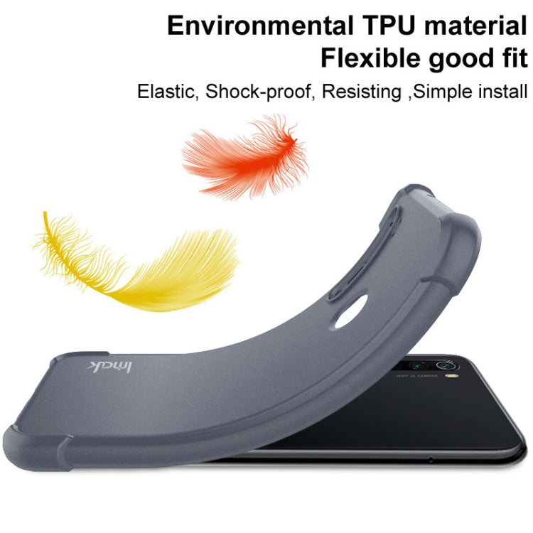 EDA002568101B_3.jpg@efcc6f15576a64557229ae96e7f78bf0