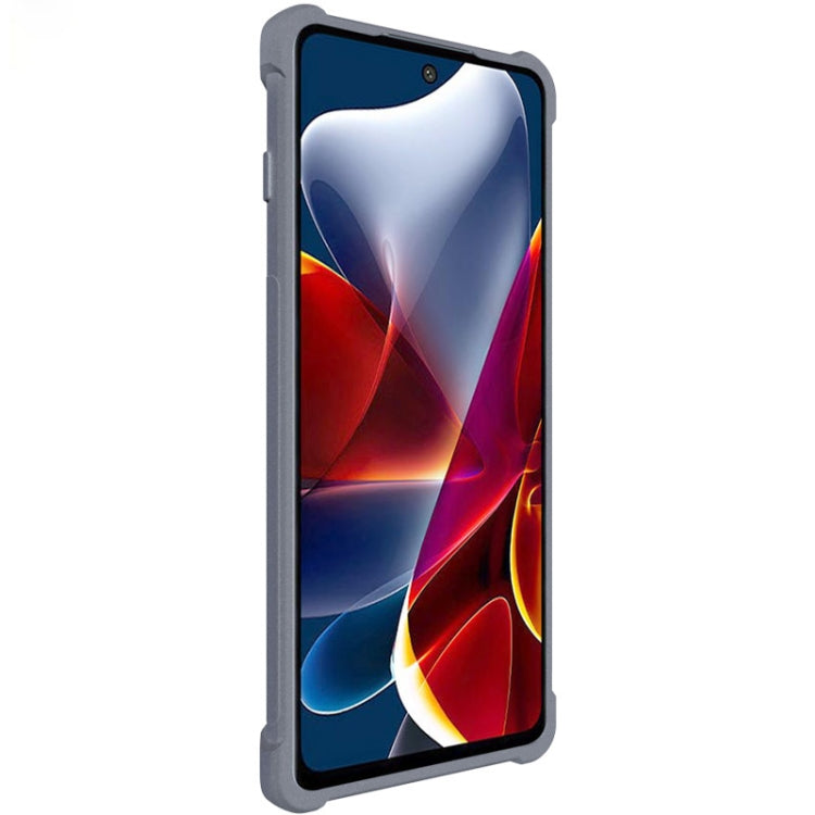 EDA002568102B_2.jpg@da69af4c84a90dcda1c3a9c7bf1f9b03