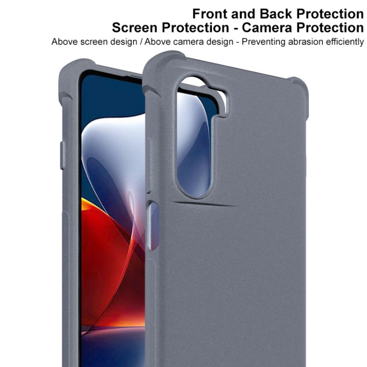 EDA002568102B_4.jpg@a70928e5ad0f02023de823372c793e65