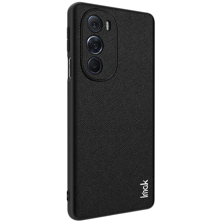 EDA002569301A_1.jpg@565eaca9ad167d4195d6a4d29fb4d213