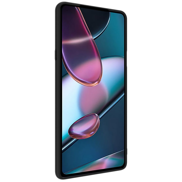 EDA002569301A_2.jpg@69bef0402569a32d8bac130450574fd5