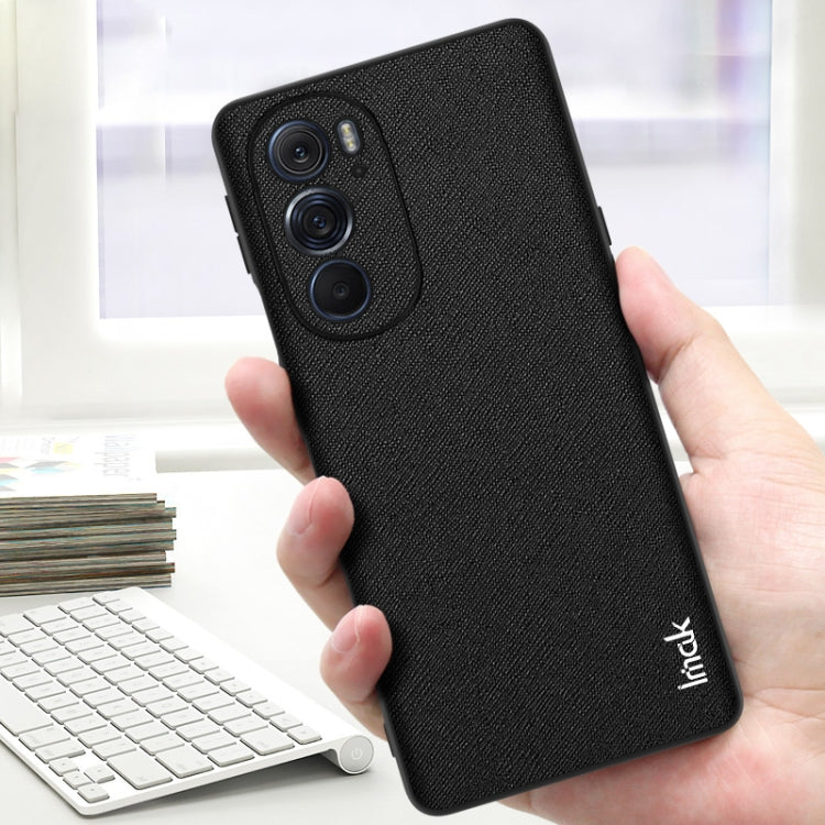 EDA002569301A_6.jpg@04498031bb9ad0bb2da004a569bde5f3