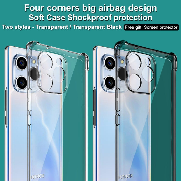 EDA002622001_B1.jpg@eff23084446126deaa1e140fe6c8476b