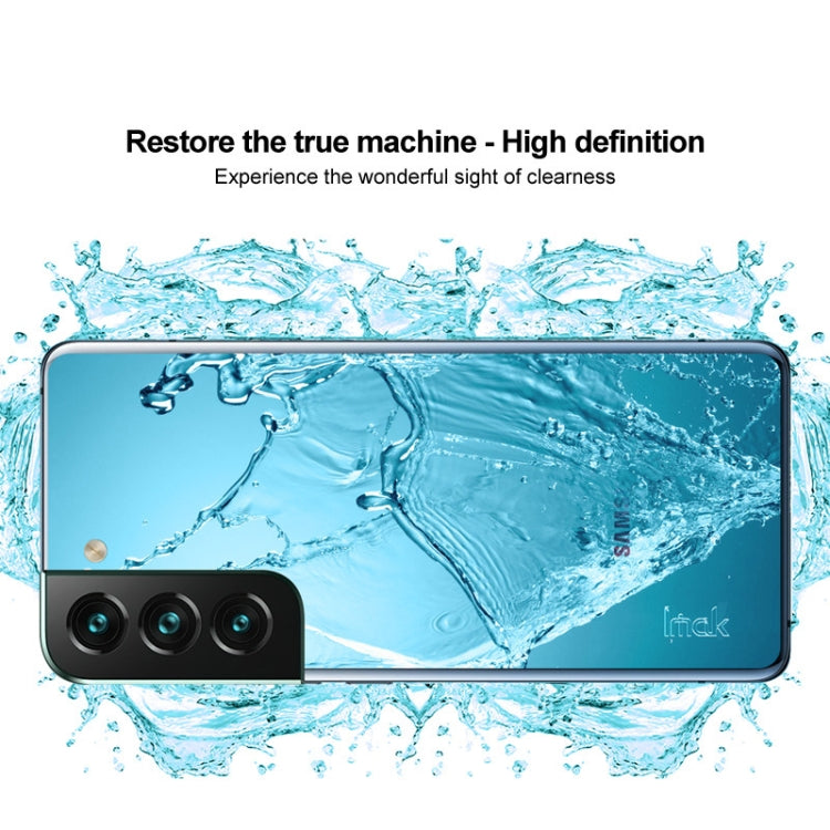 EDA002622902_3.jpg@92a25e2e3ce251ea0e0f3625db3f500f