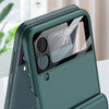 EDA002746201_B4.jpg@7b8e3721641c2b1e2bd8982728fec8f1