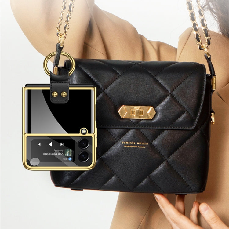 EDA002747401_B6.jpg@bb9a9717a3699980a1a6e7cb2849efe5