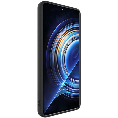 EDA002796902B_3.jpg@6a3c28a1ec9ff5a5ca1557ba06fd36fa