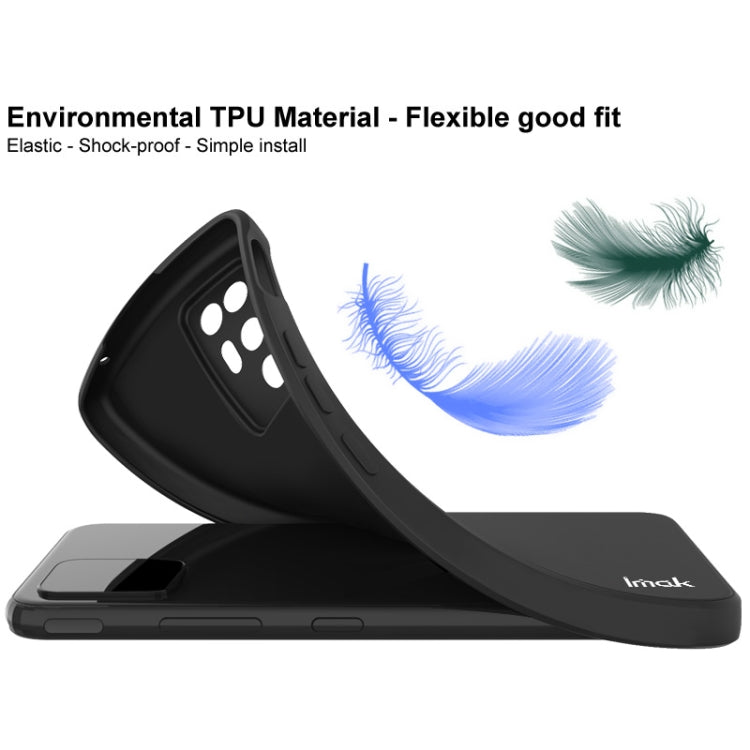 EDA002796902C_5.jpg@0d43ca54eeb5daa9bb06a14bd1f3161e