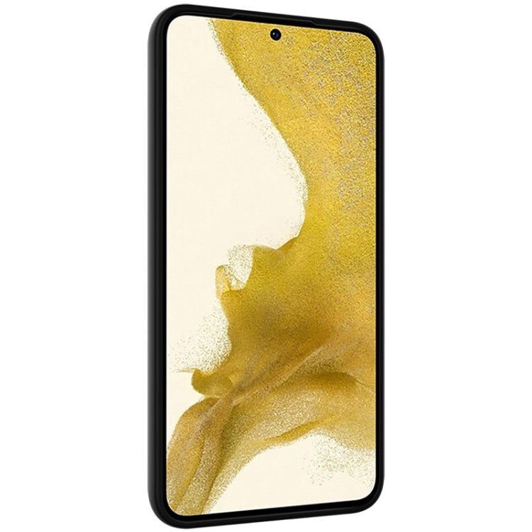 EDA002860703B_2.jpg@ad23b2e868e21479b9148c40e8d9d281