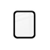 EDA002860901_1.jpg@1c7371437096afd4056f726d0532e15e