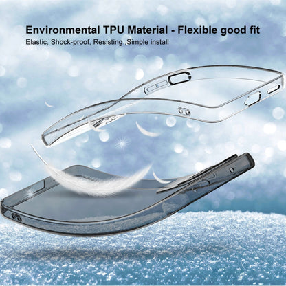 EDA002941601_B1.jpg@48ded1caed3b942ed36d7d4a87a2da7a