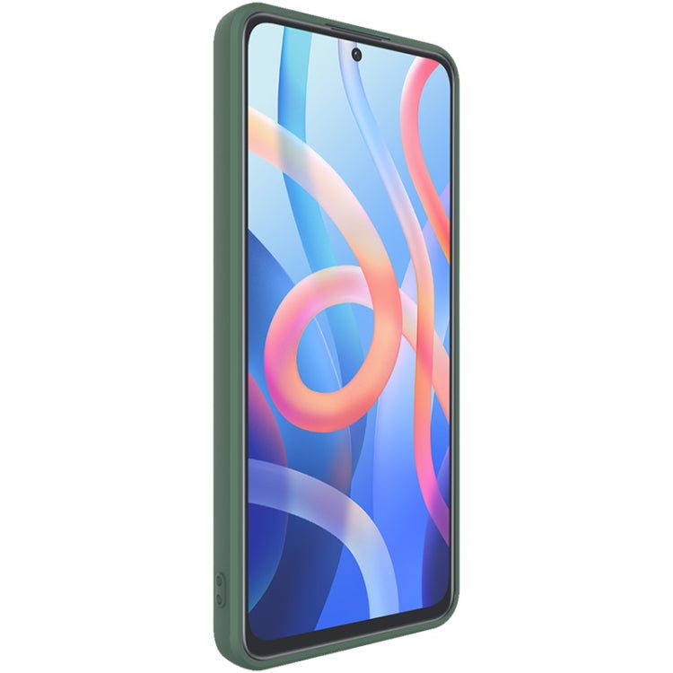 EDA002943901A_2.jpg@0b7636278c68b8f2ee4a9bb1bae5ba39