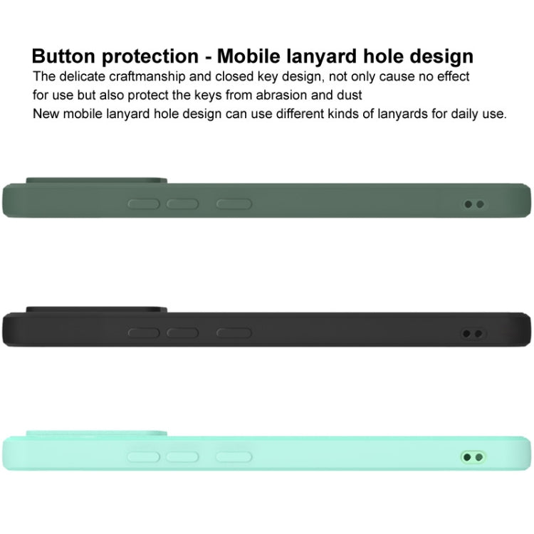 EDA002943901_B1.jpg@08ede6a83b0d9c776c4e63e8afef4934