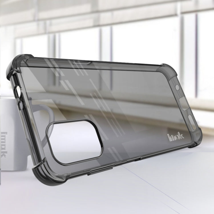 EDA002950703B_1.jpg@bc84cbf8ab63e28b8519d1ddaebd1a96