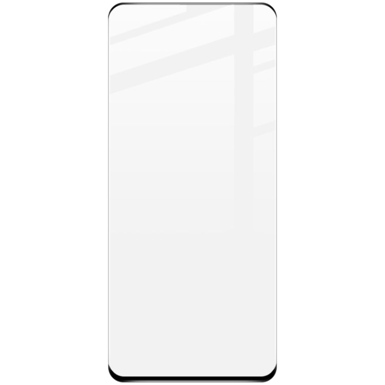 EDA003046901_1.jpg@9014c4933563fc18d1a7697b190ab55c