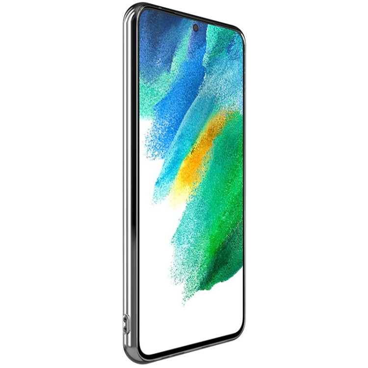 EDA003079304_1.jpg@71c8213105e62c490406270b5103d34f