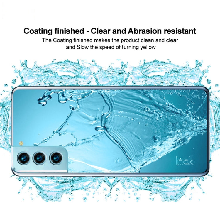 EDA003079304_4.jpg@cfa727fee217d1391741d2e815fb107f