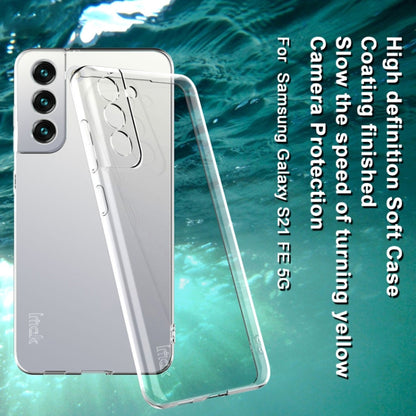 EDA003079304_6.jpg@4cea0d0722c58c00e89b5773c7b31606