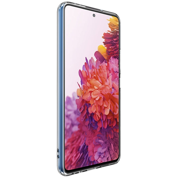 EDA003079305_1.jpg@d834d6f0a4e9a0358beb2a862e1326f0