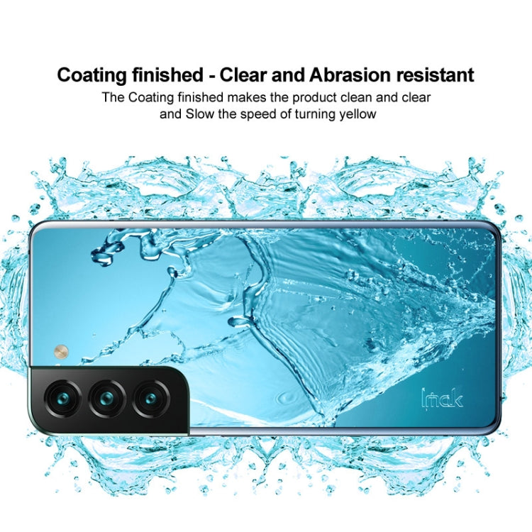 EDA003079308_4.jpg@d1642dd23d1109c42ef6ee061c12650b