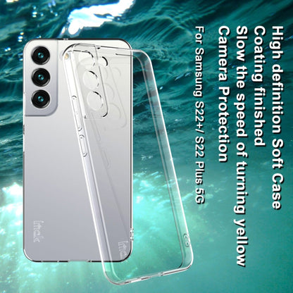 EDA003079308_6.jpg@c3b478379a0f0c6f49829ab458b636eb