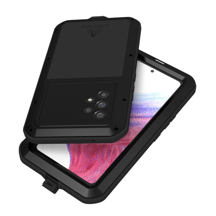 EDA003134001D_2.jpg@33d6021554a08757997693be570896fa