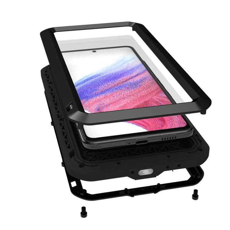 EDA003134001D_3.jpg@2a659a8aee09cd220a8026d0ad50e0c2