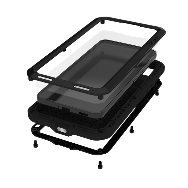 EDA003134002B_3.jpg@cbbdff3e09745972a73e8607f936d077