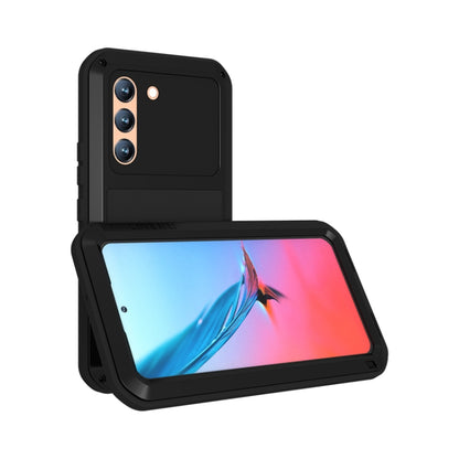 EDA003134002C_4.jpg@faa5a9c262d34adc986cf9917a0745a6