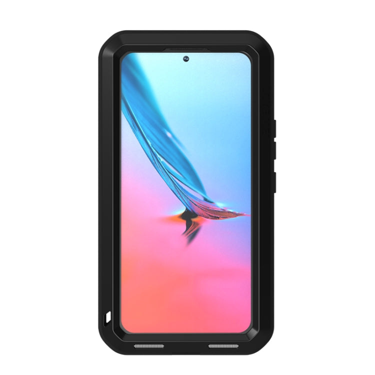 EDA003134002E_1.jpg@af7d5cd743a206226d0cdb60d7be7d57