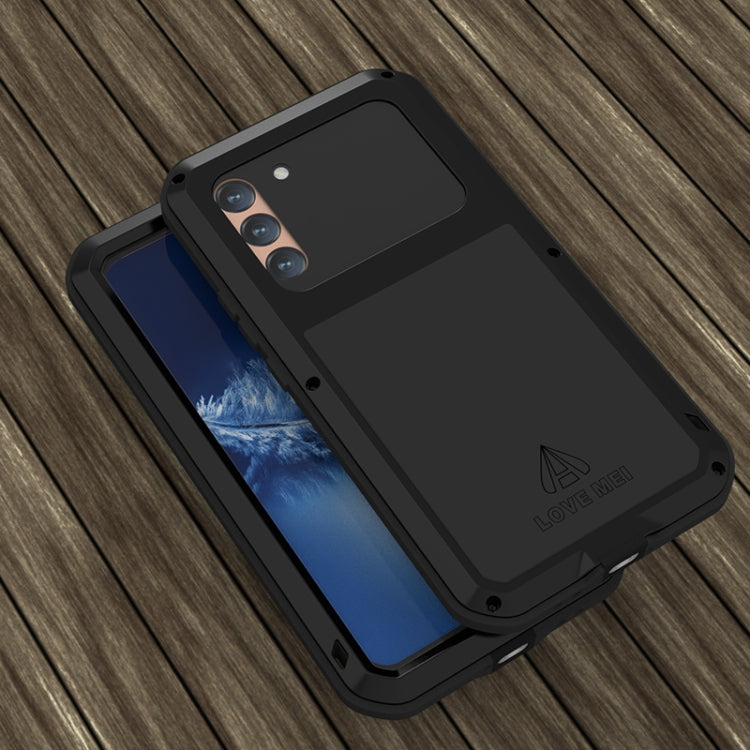 EDA003134003B_6.jpg@e5a3d5ac11b5684dcf5f80bba765f685