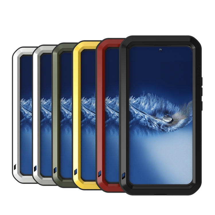 EDA003134003D_5.jpg@500c9dcdf0833657c9158c296fc87ed2