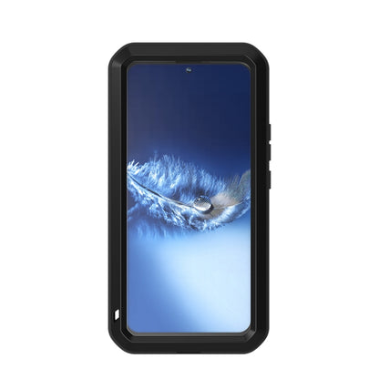 EDA003134003E_1.jpg@fe5969fae2740b6f56f65eea29bf6cda