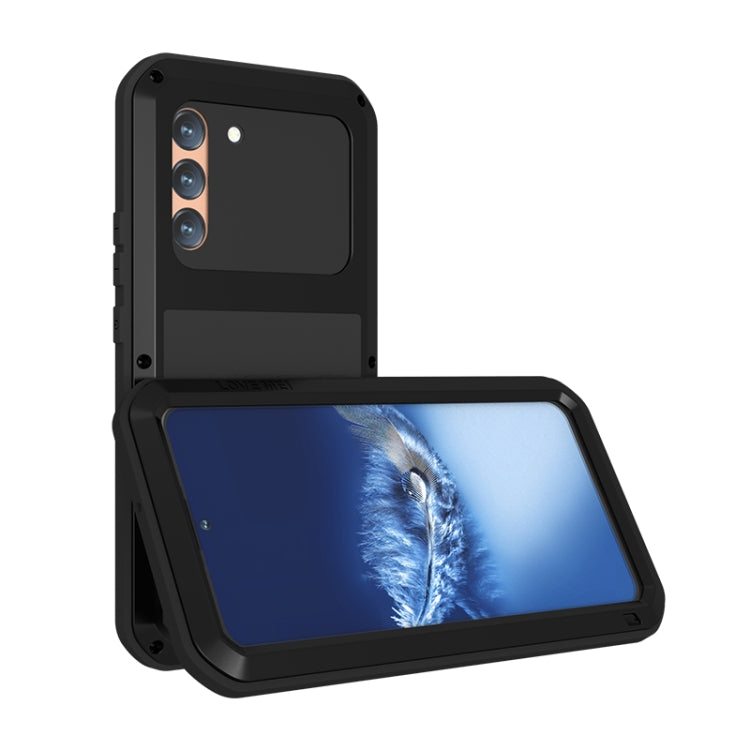 EDA003134003E_4.jpg@0c5725a64bb399e7136039bdf10db932